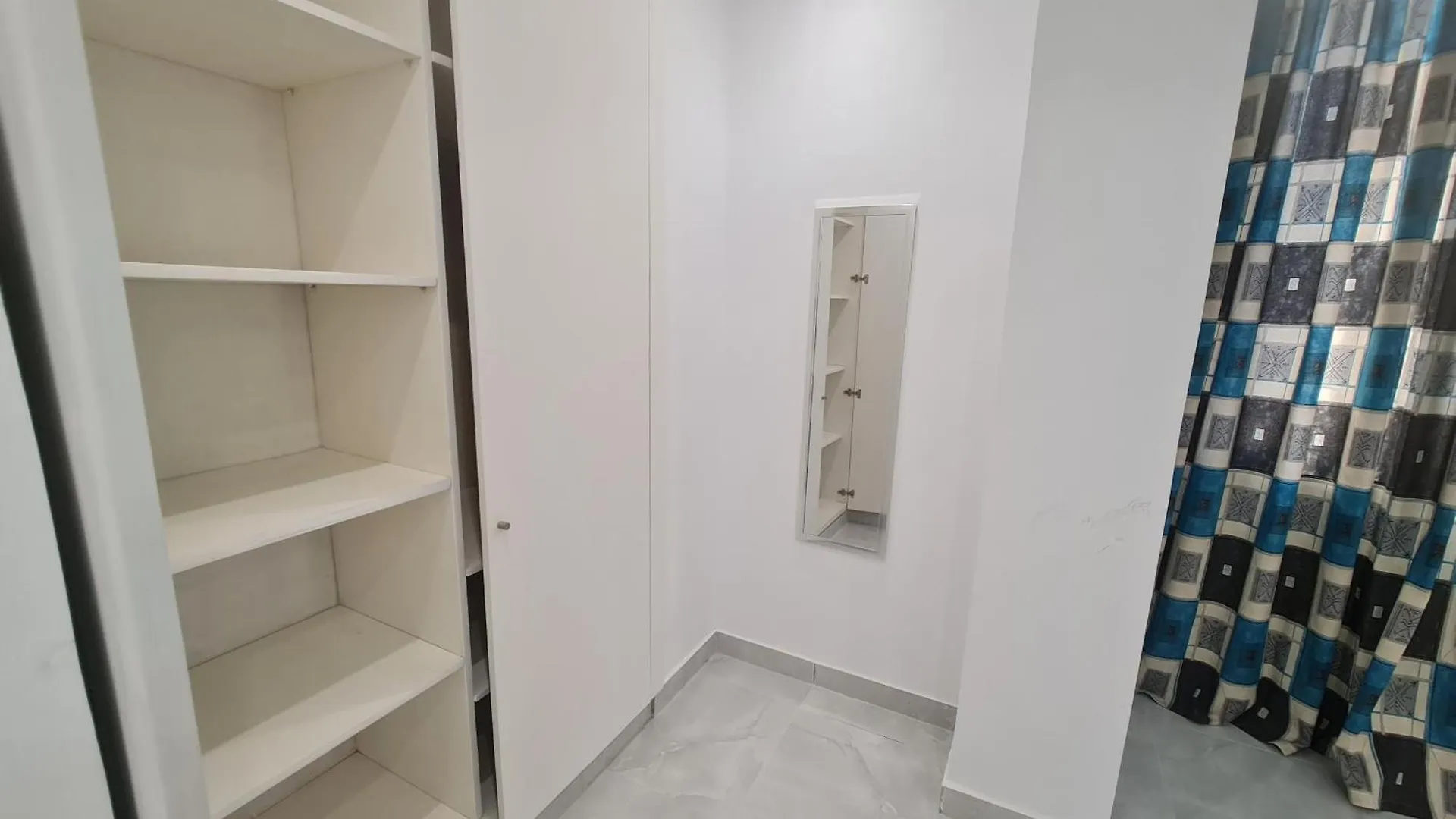 Beauty Studio Dakar Almadies Apartment